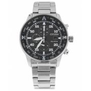 - CA0690-88E - Aviator Crono