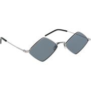 Mirror Lens Sunglasses SL 302