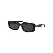 Stilfulde solbriller GG1534S