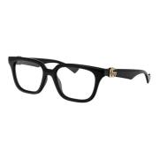 Stilfulde Optiske Briller GG1536O Model