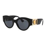 Stilfulde solbriller 0VE4438B