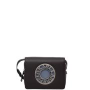 Crossbody Taske