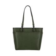 Lomme Tote Taske