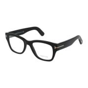 Stilfulde Optiske Briller FT5379