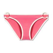 ‘Liz’ bikini briefs