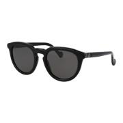 Stilfulde solbriller ML0229