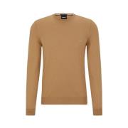 Knitwear 50476364 Sweatshirt