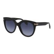 Stilfulde solbriller MJ 1011/S