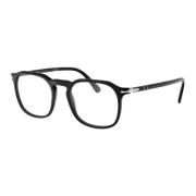 Stilfulde Optiske Briller 0PO3337V