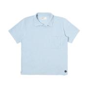 Allround Vacation Polo