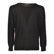 Hyggelige Sweaters Kollektion