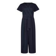 Jumpsuits