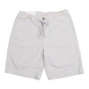 Stilfulde Bermuda Shorts