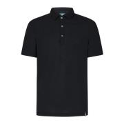 Klassisk Polo Shirt MC