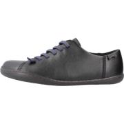 Stilfulde Casual Sneakers PEU Style