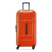 Rempart Trunk Stable Kuffert