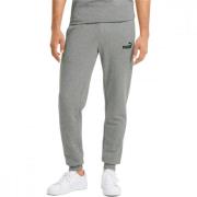 Jersey Mænds Sweatpants