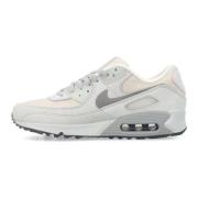 Klassiske Air Max 90 Sneakers