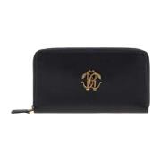 Monogram RC Zip Wallet