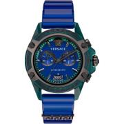 Sport CHRONO ACTIVE Ur