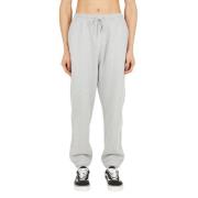 Militaristiske Classic Track Pants