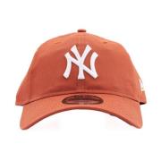 Yankees Kasketter