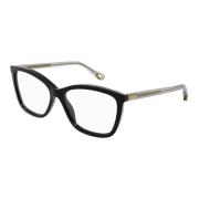 Eyewear frames CH0118O