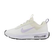 Moderne Air Max Intrik Lite Sneakers