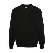 Stilfuld Crew Neck Sweater