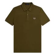 Polo Shirts