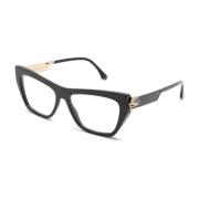 ETRO 0029 807 Optical Frame