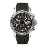 Chronograph Airspeed Xlarge Pioneer Ur