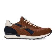 Brune Sneakers