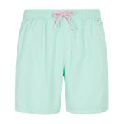 Ultralight Badeshorts i Pantone Farver