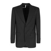 Blazer Jakke