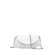 ADELE Stilfuld Crossbody Taske