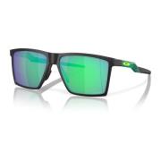 Sunglasses FUTURITY SUN OO9483