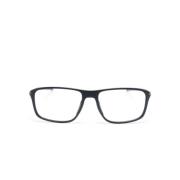 TH50010I 091 Optical Frame