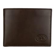 Wallets & Cardholders