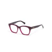 CH0244O 007 Optical Frame