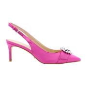 PHILIPS Slingback Pumps