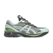 Gel Technology Sneakers GT-2160