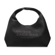 The Sack skuldertaske