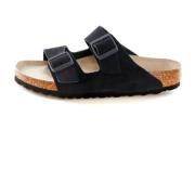 Klassisk To-Strop Sandal