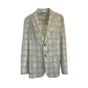 Ternet Blazer Jakke