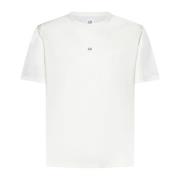 Stilfulde T-shirts og Polos