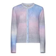 Stilfulde Sweaters Kollektion