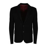 Klassisk Slim Fit Blazer