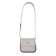 Crossbody Flap Taske Efterår/Vinter Kollektion