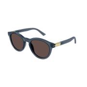 Sunglasses GG1501S